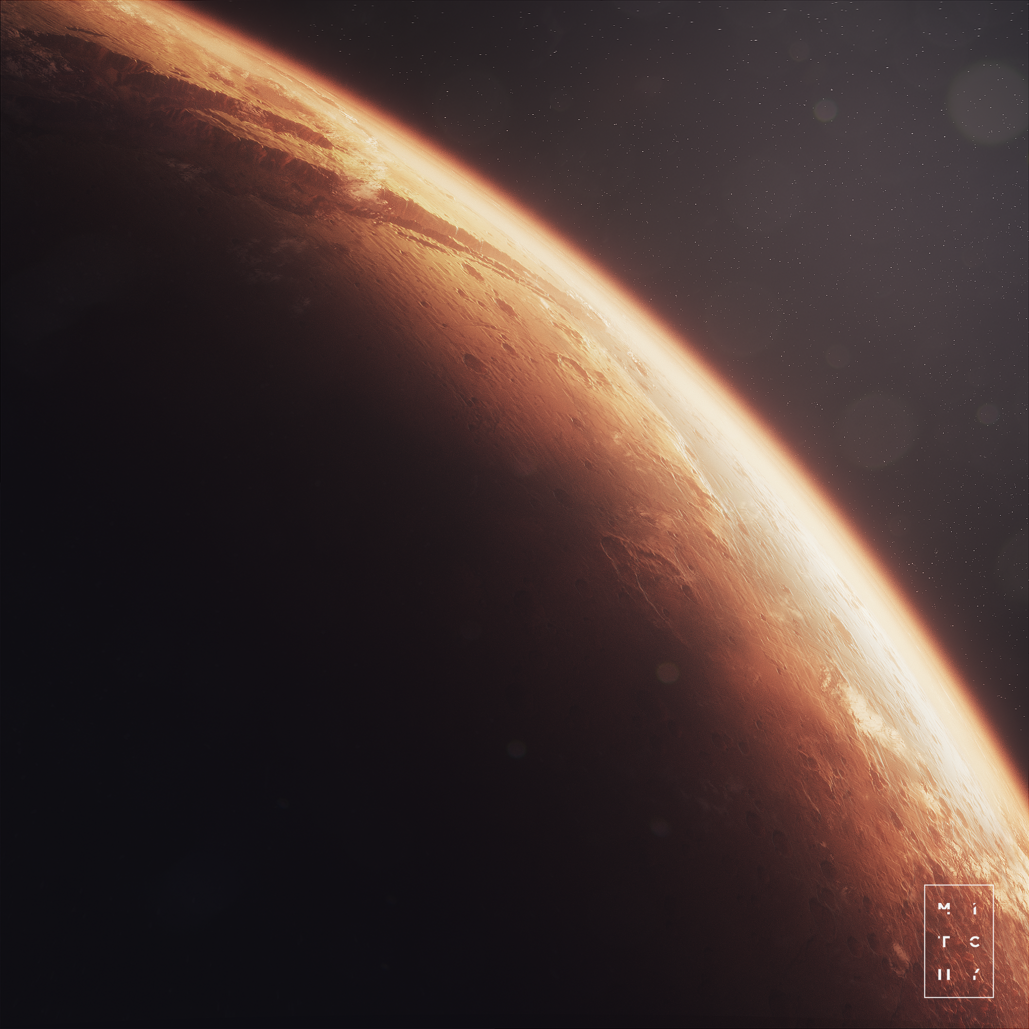 Mars_Render_A.png