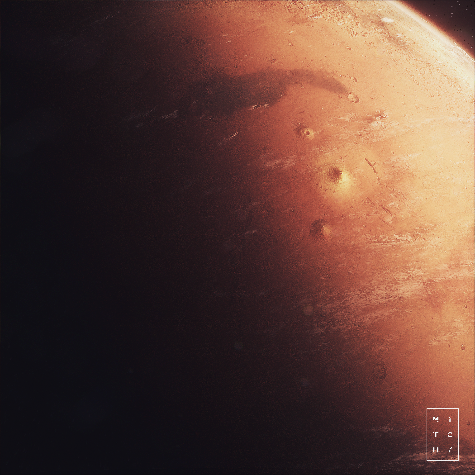 Mars_Render_B.png