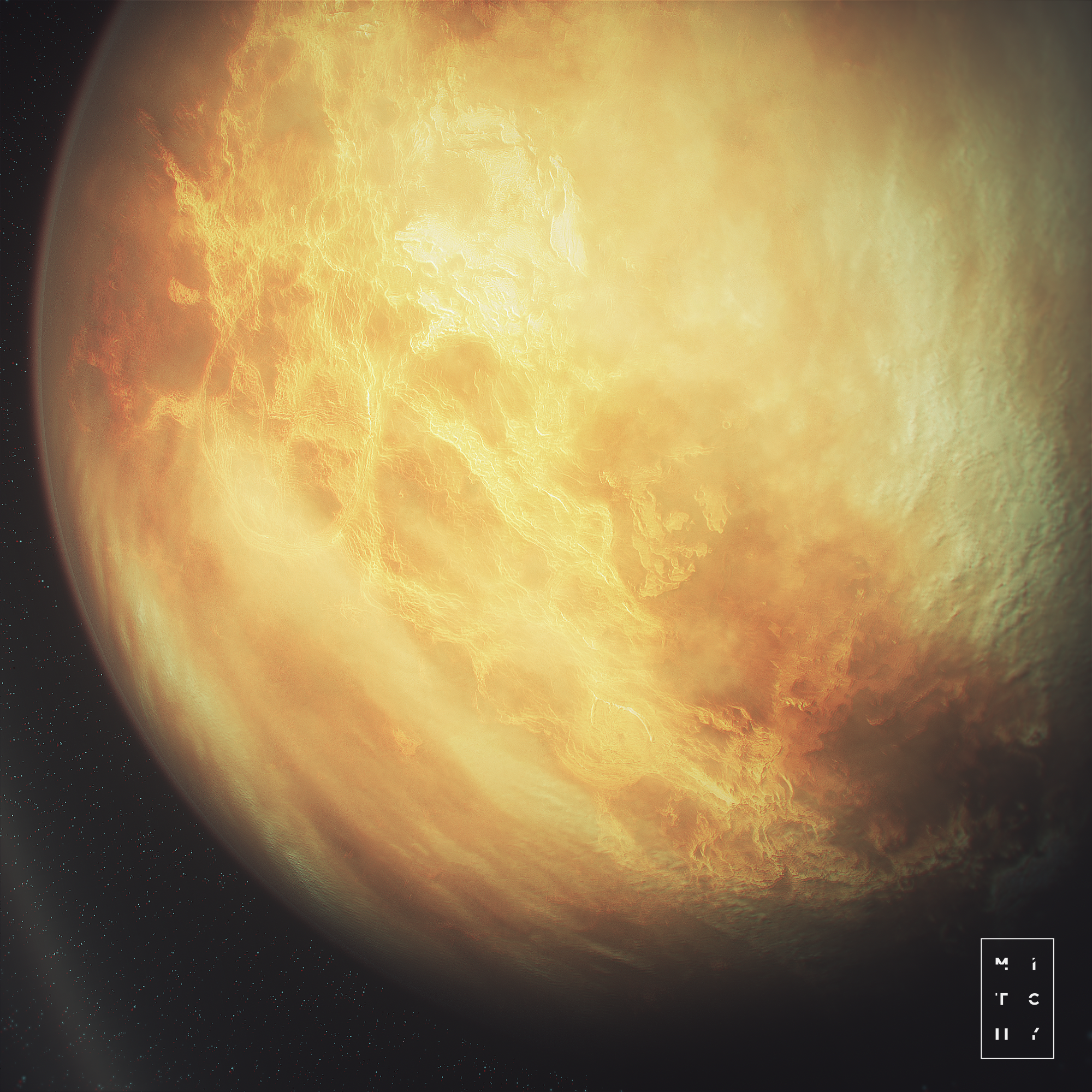 Venus_Render_B.png