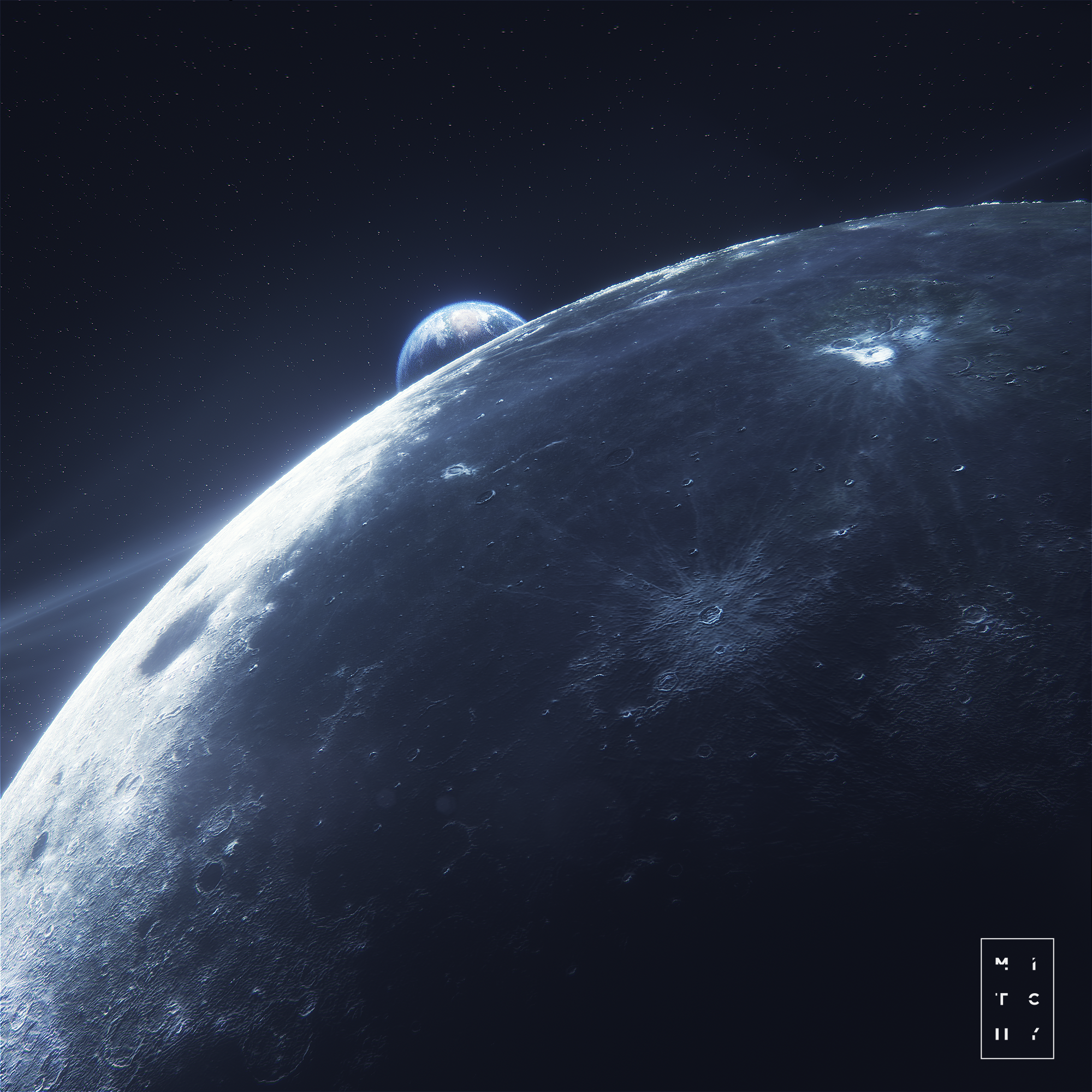 Moon_Render_A.png