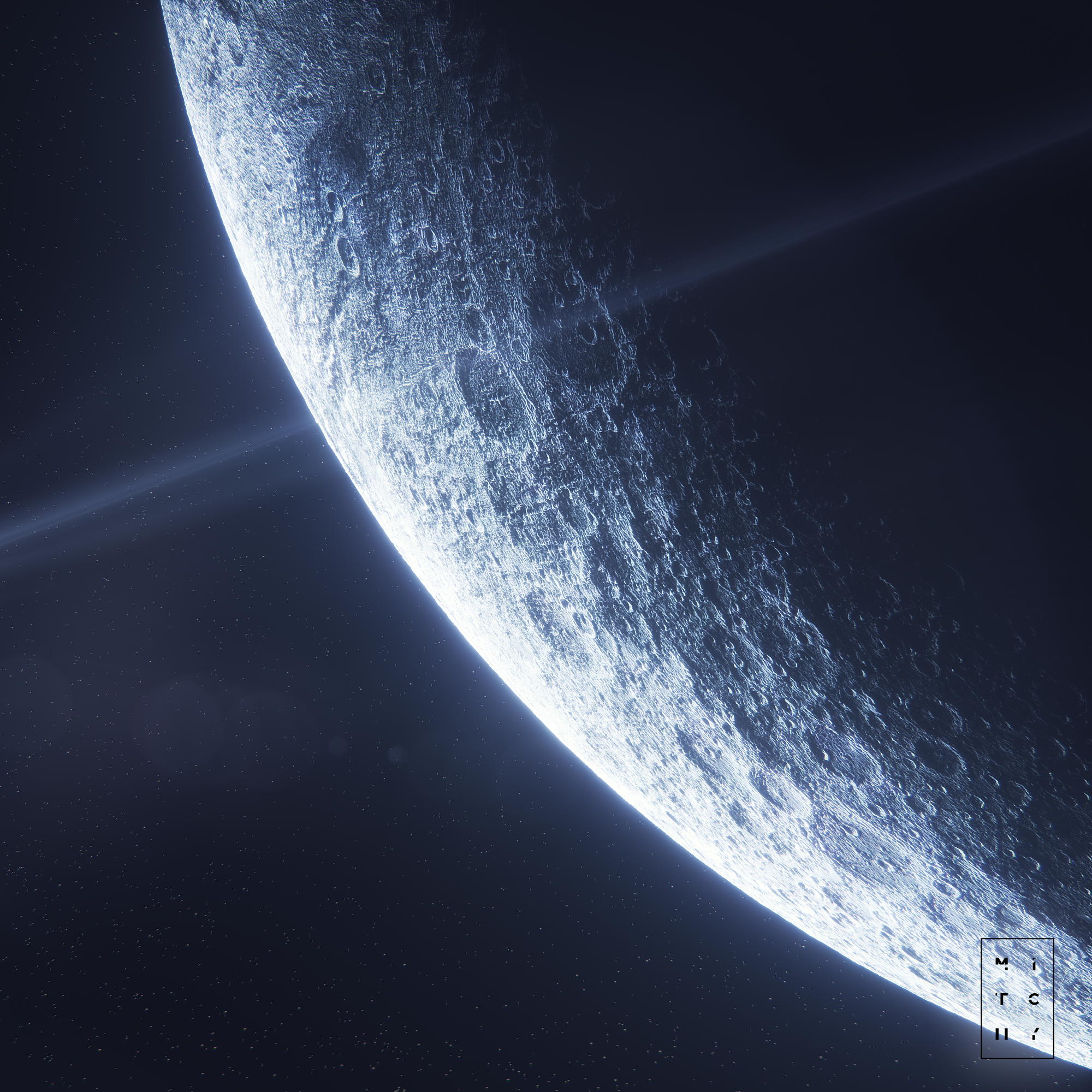 Moon_Render_C.png