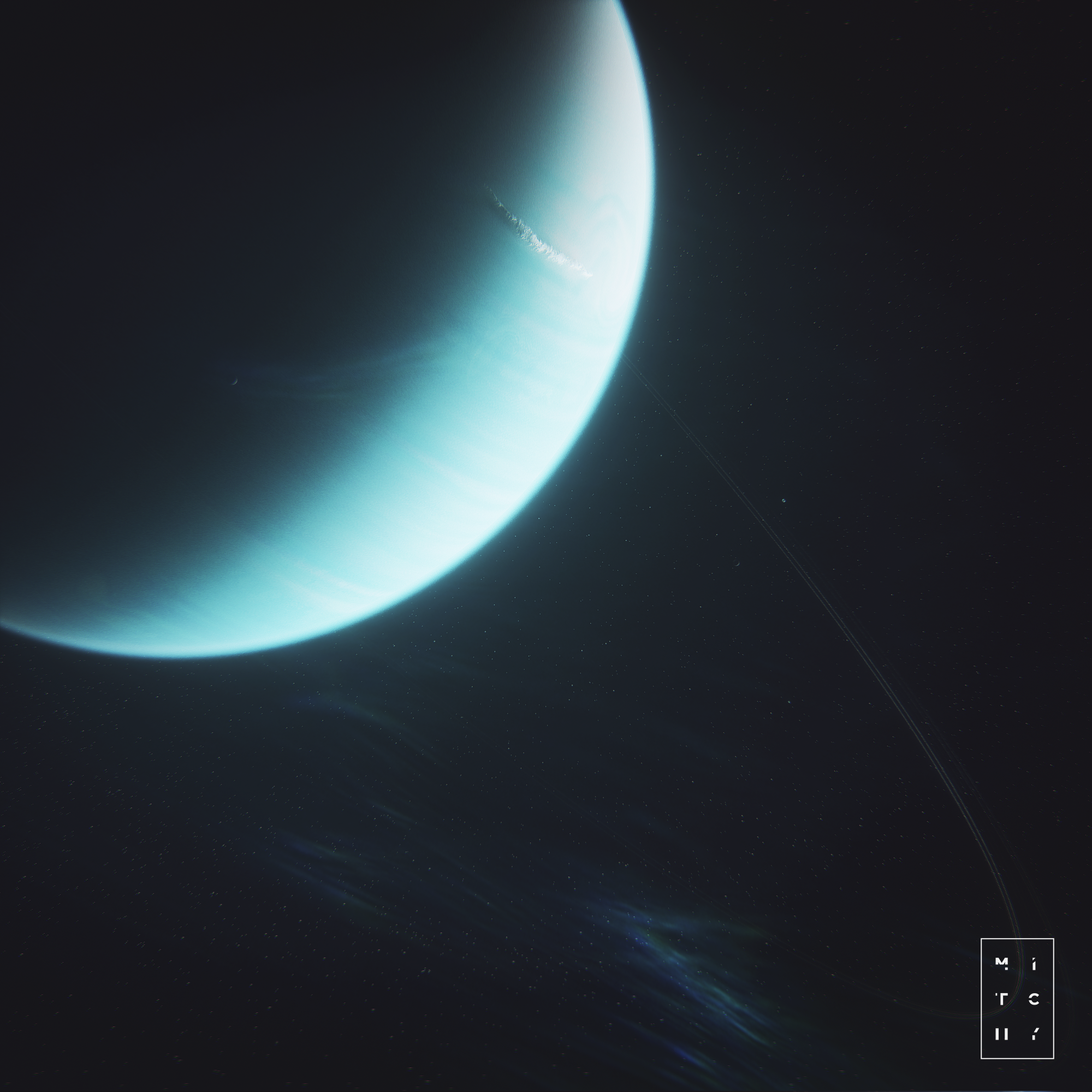 Uranus_Render_A.png