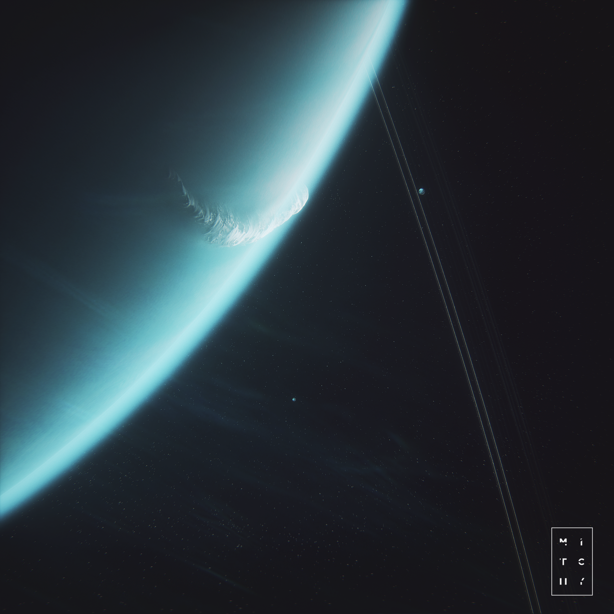 Uranus_Render_B.png
