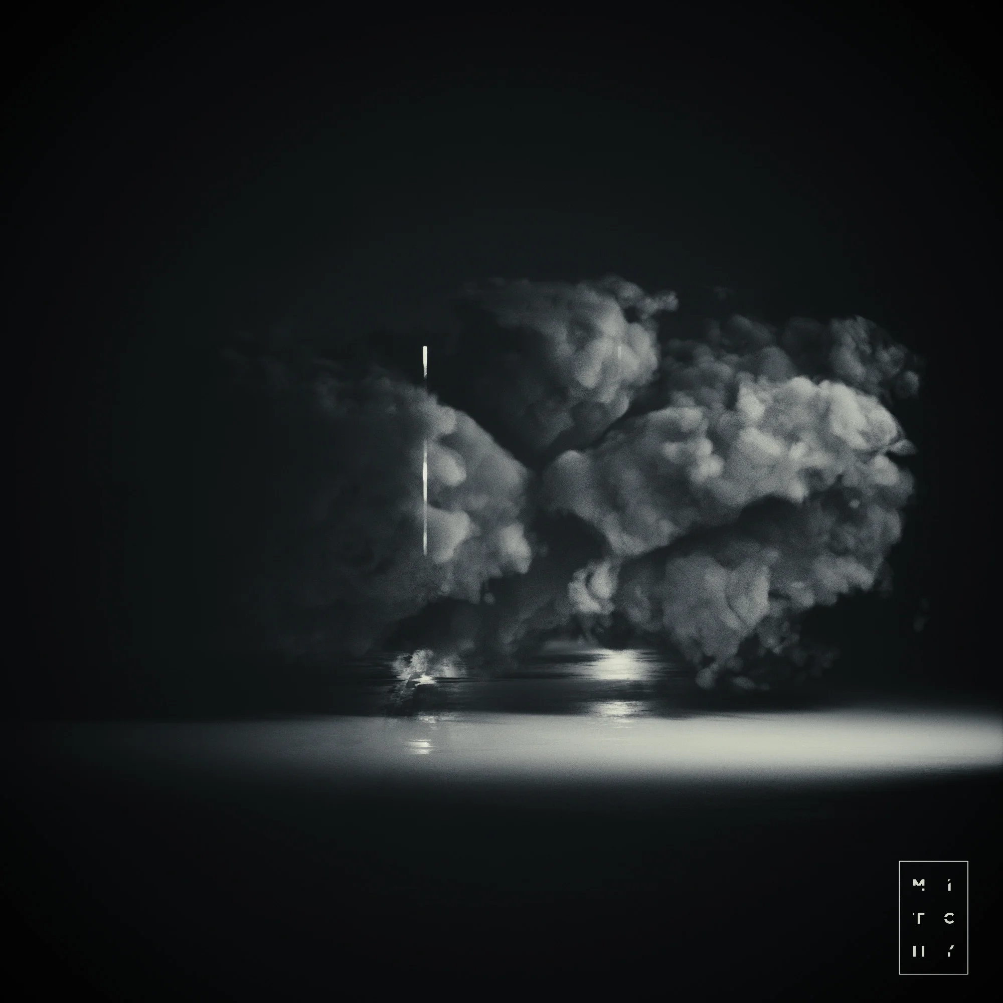 VDB_PACK_Abstract4.jpg