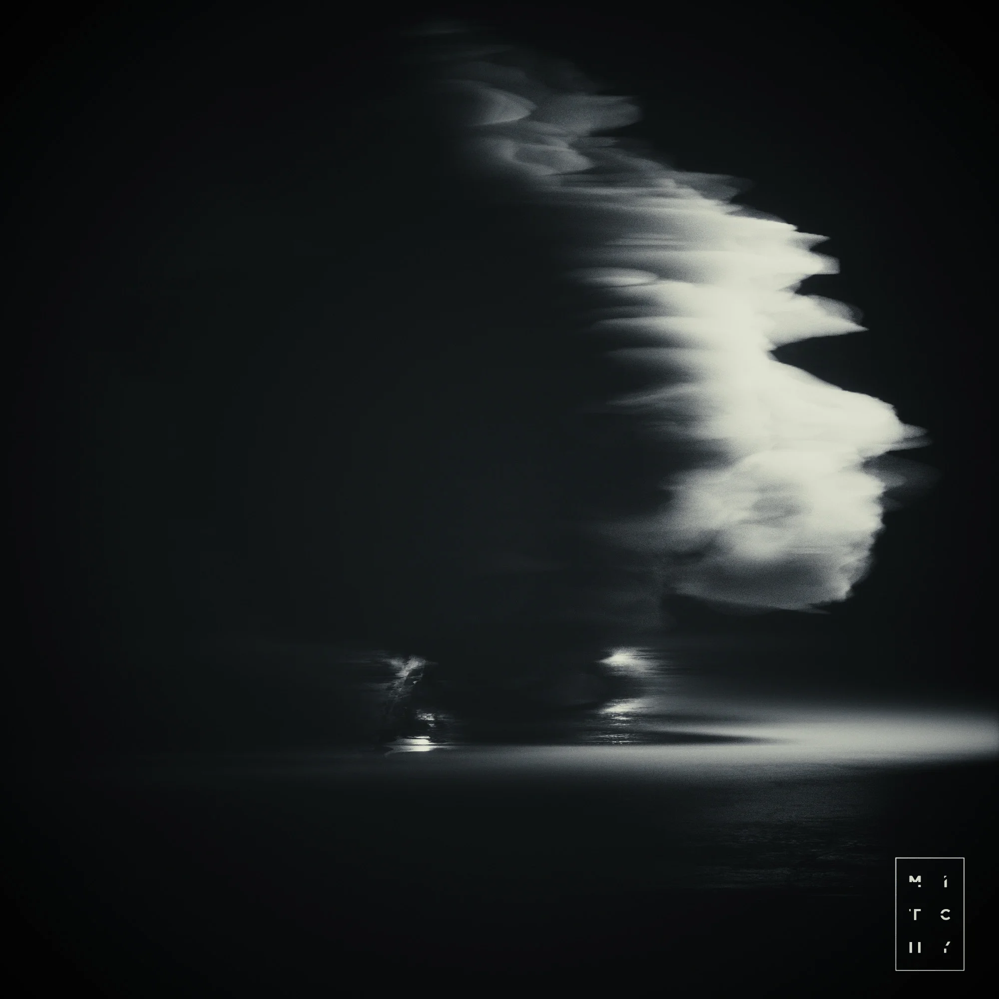 VDB_PACK_Abstract9.jpg