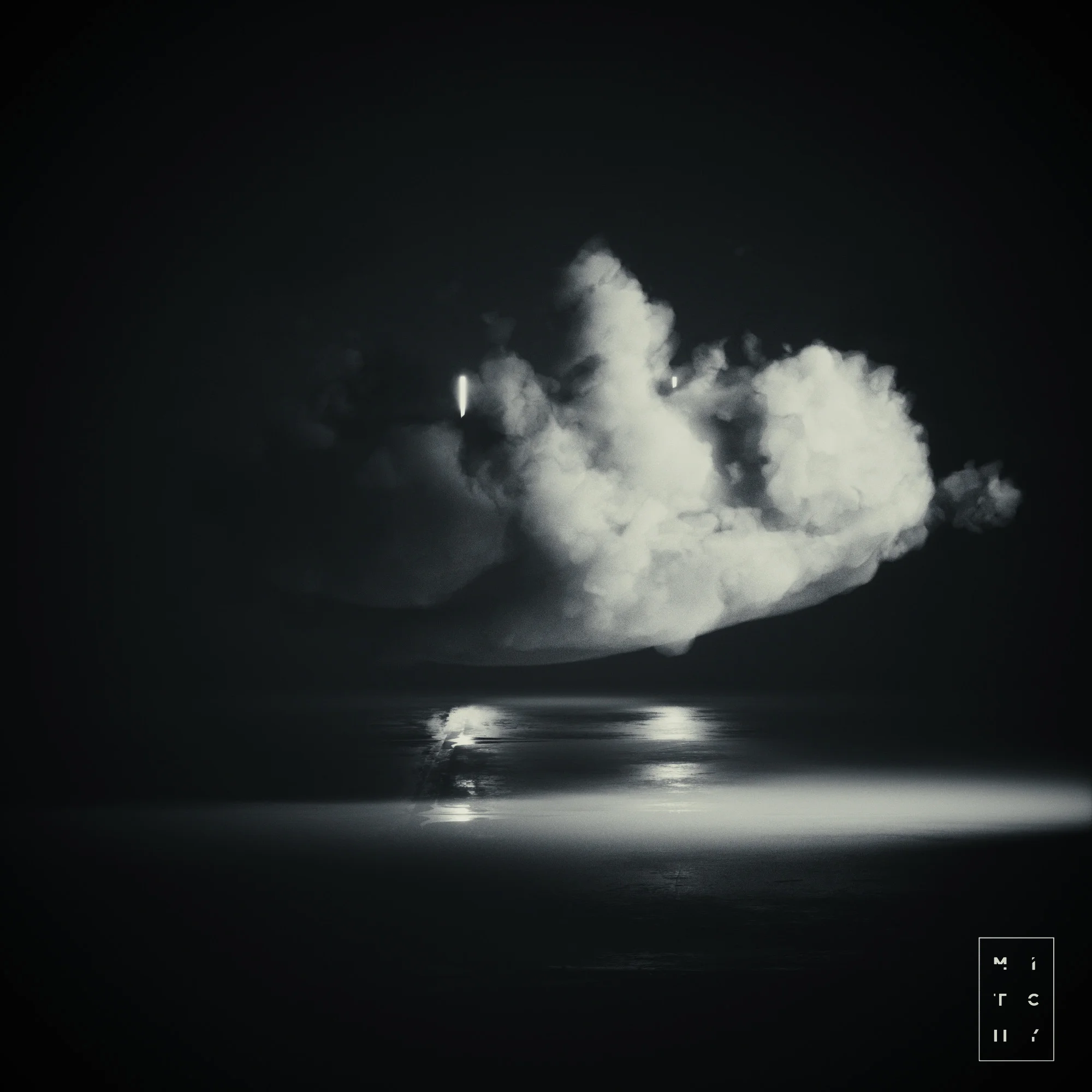 VDB_PACK_Cloud2.jpg