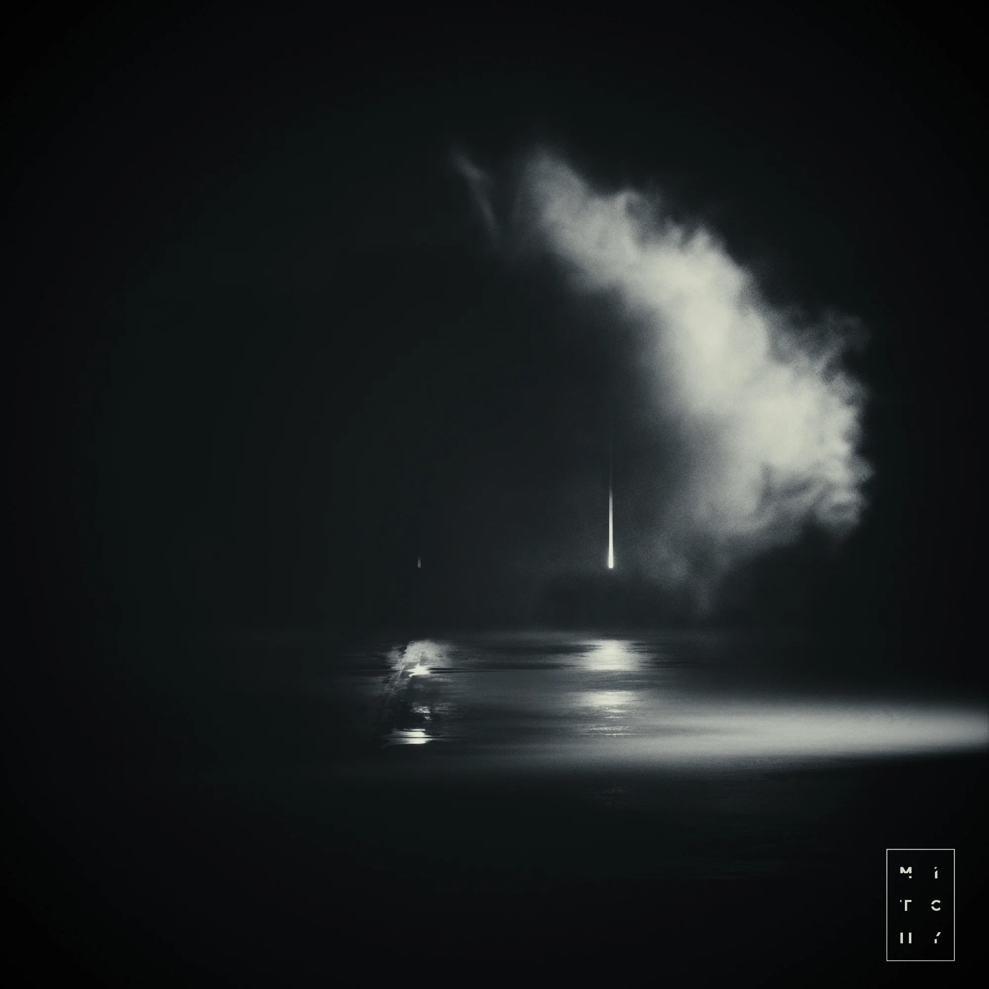 VDB_PACK_Cloud3.jpg