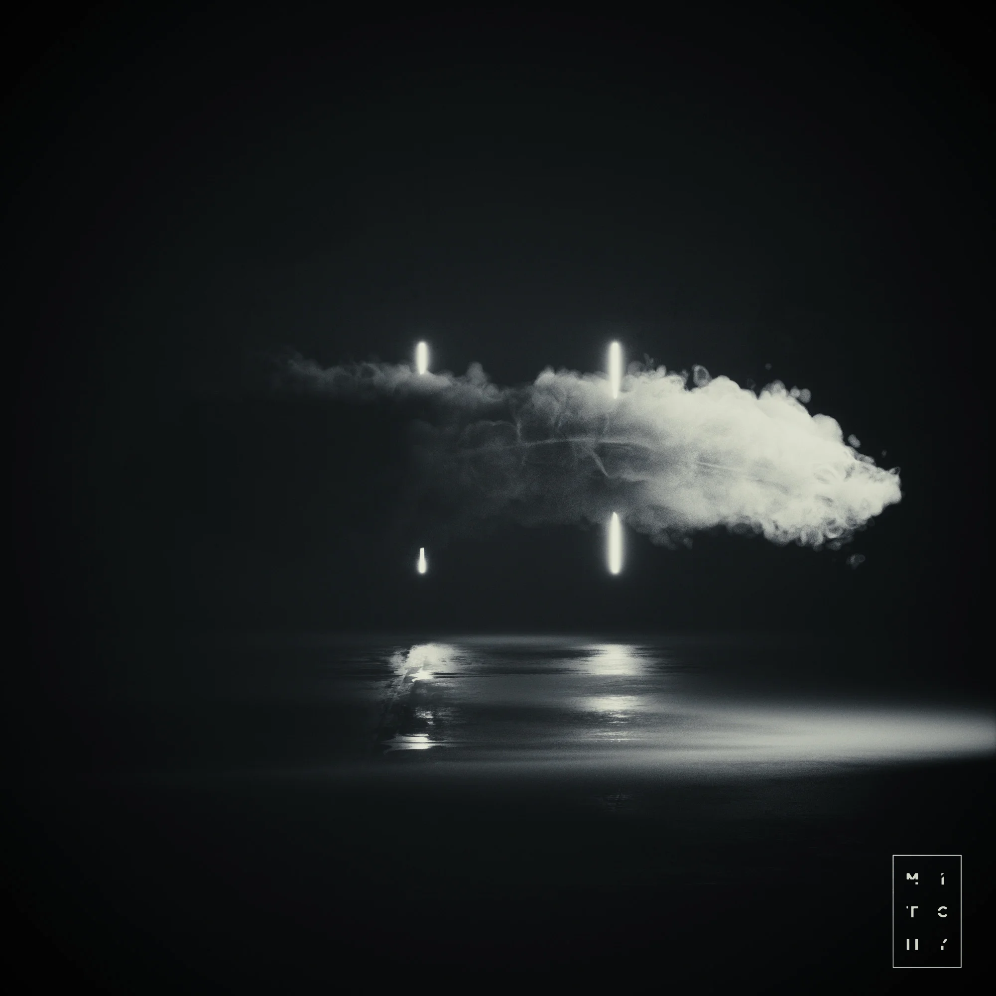 VDB_PACK_Cloud7.jpg