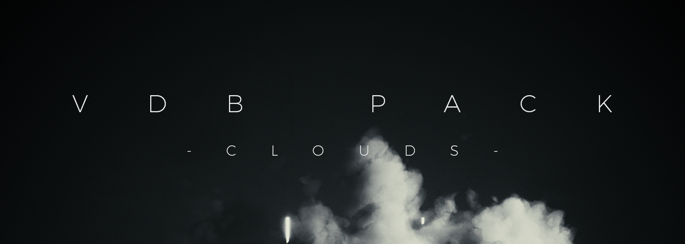 Clouds_banner.png
