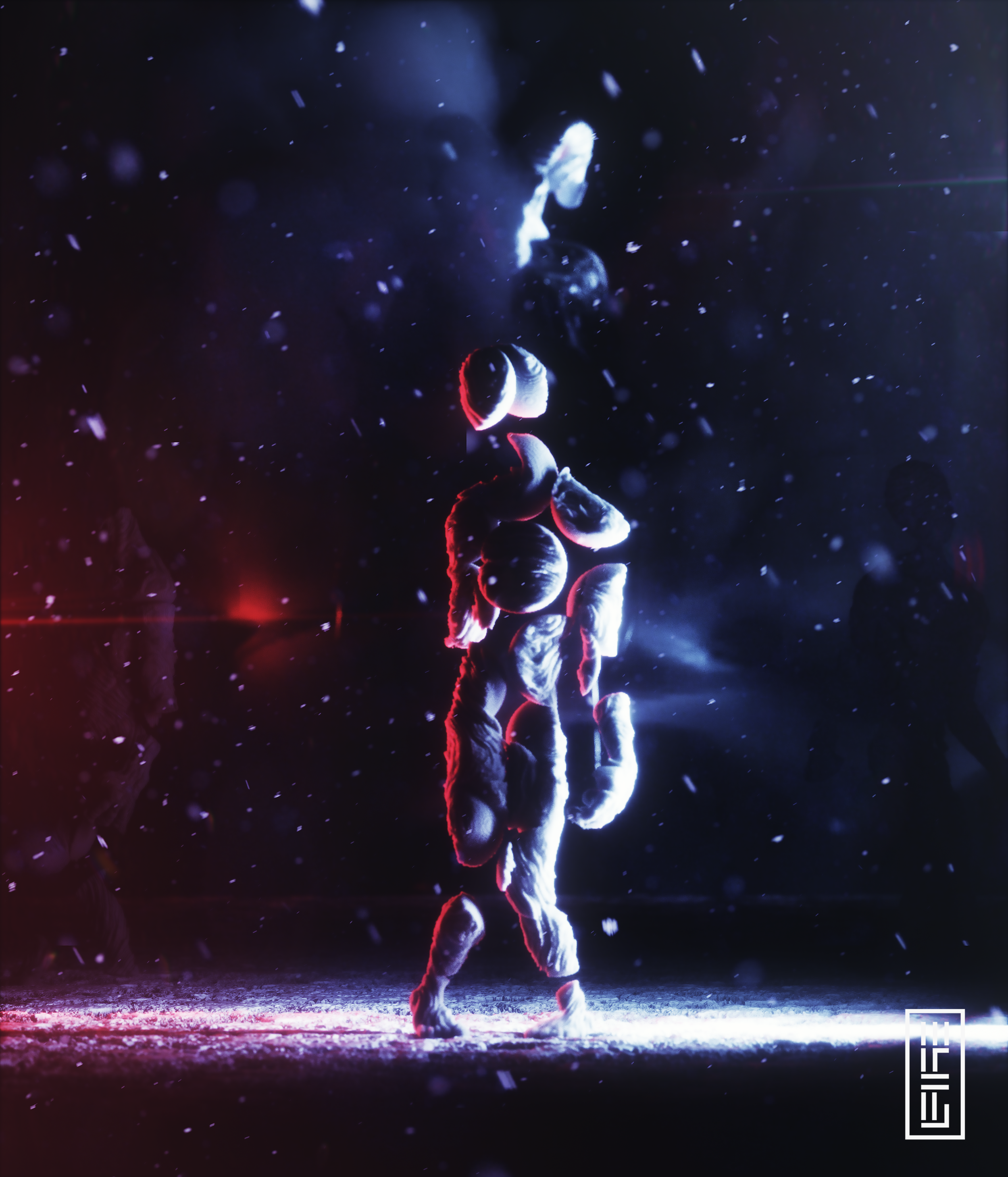 Cold_Souls_B0161 (0-00-00-00).png