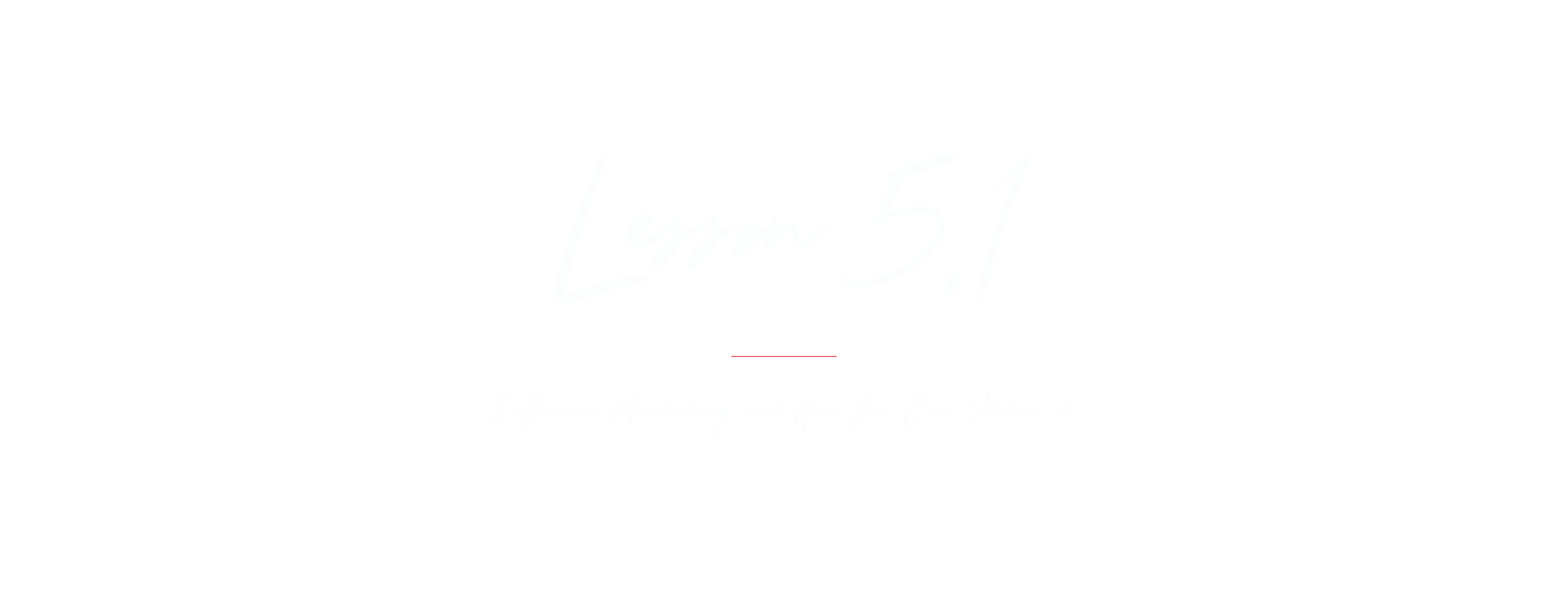 Lesson5.1_Influence_Banner_HighB.png