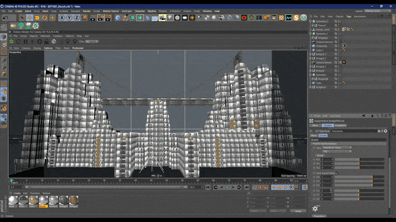 KIT1801_MainTitles_Timelapse_1.gif