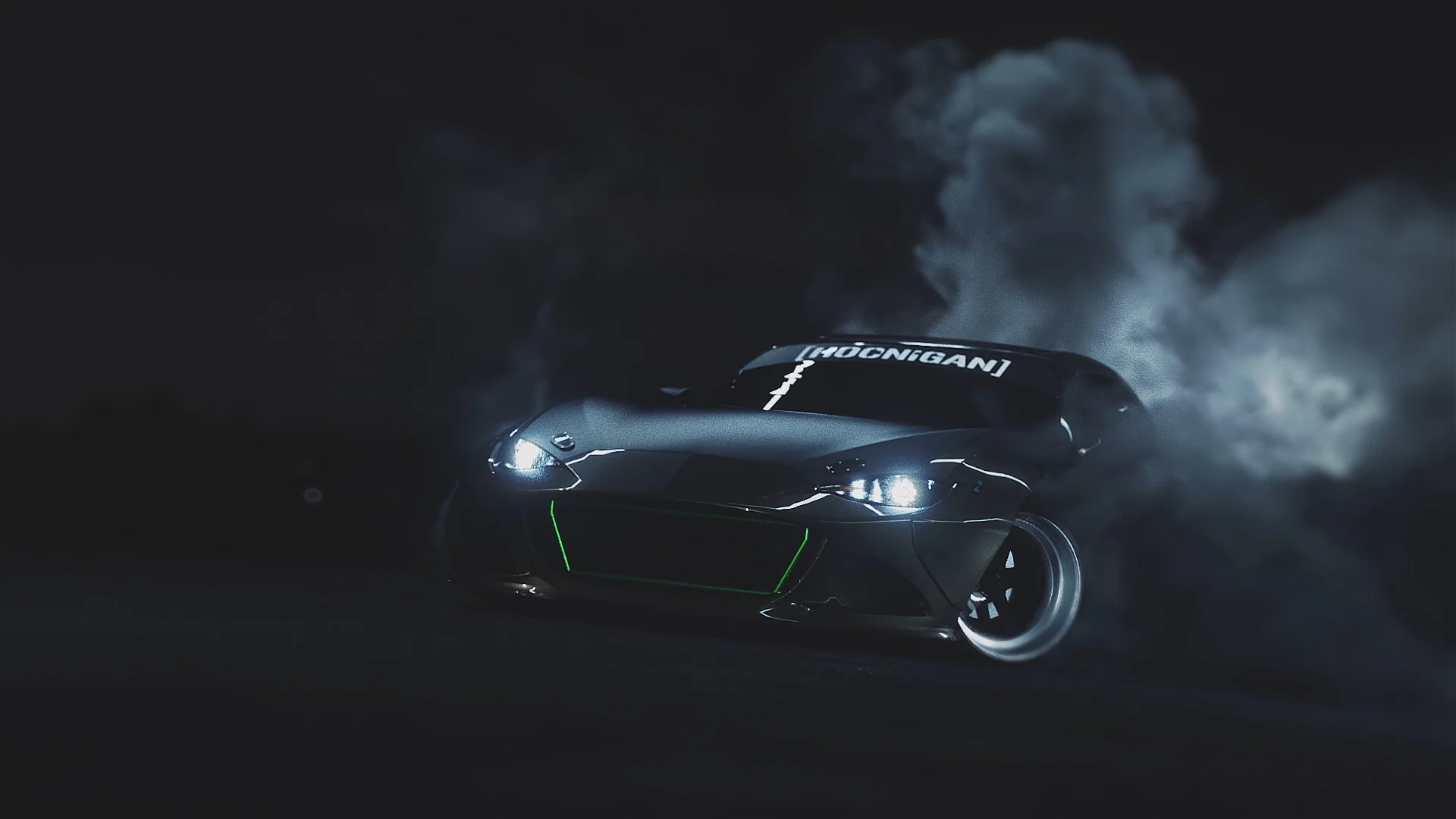 HooniRender_Miata_V02 (0-00-08-04).jpg