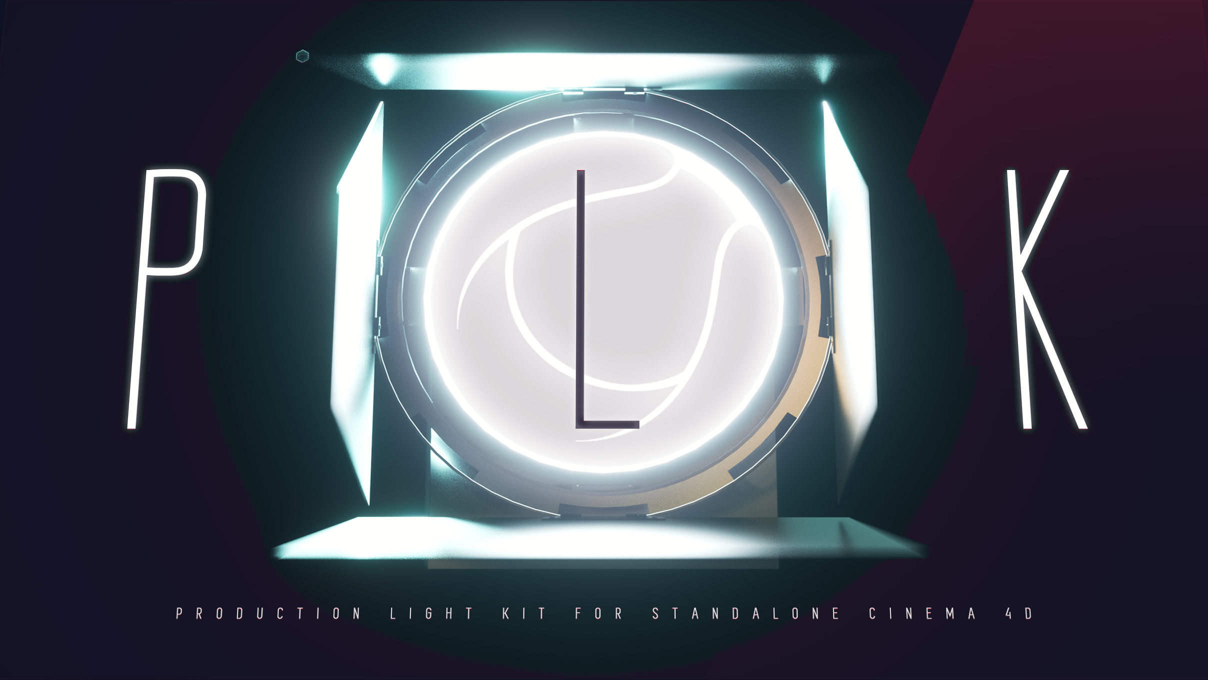 Standalone_CoverArt_ForWeb_012818C.png