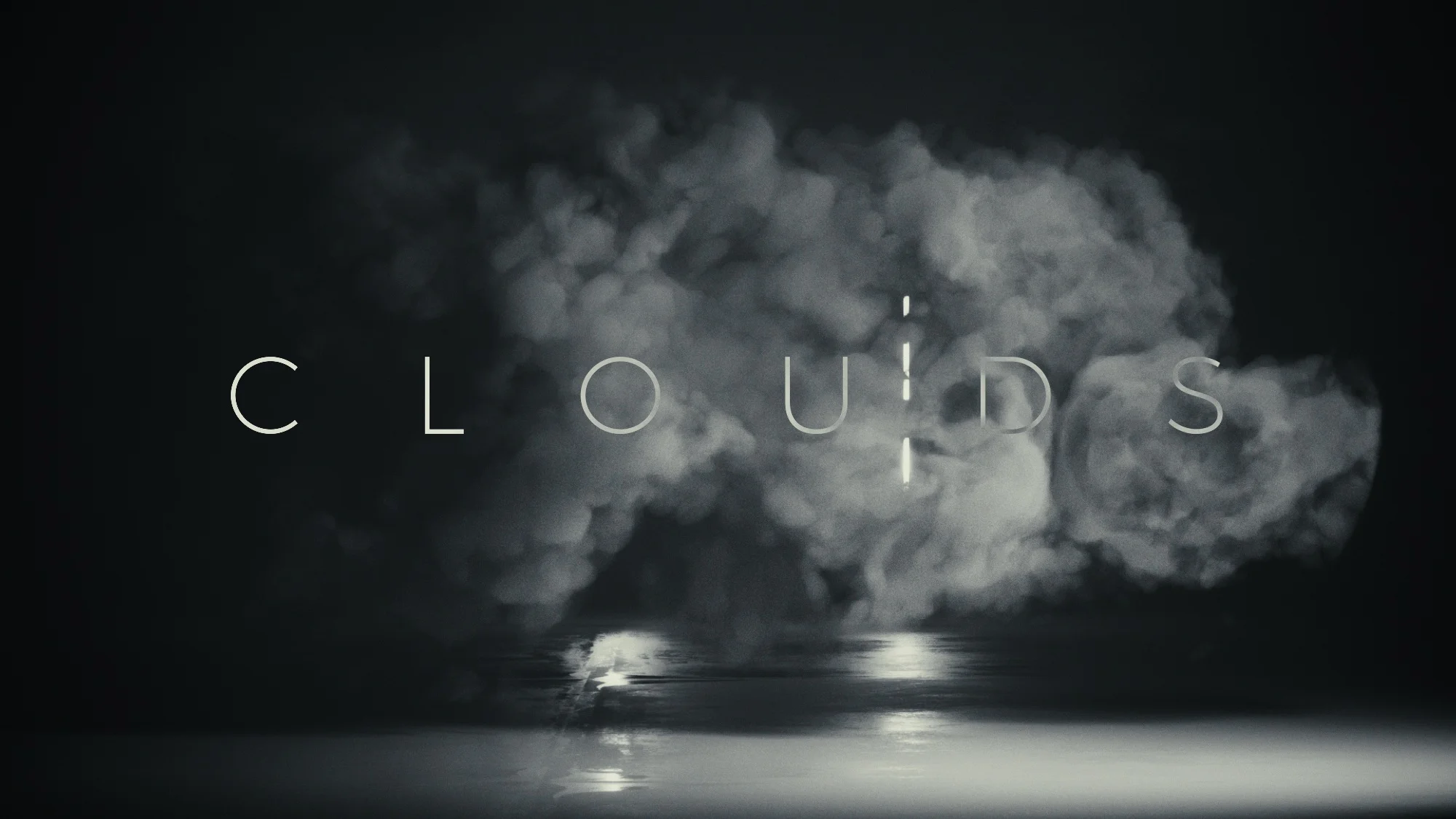 Clouds_A2.jpg