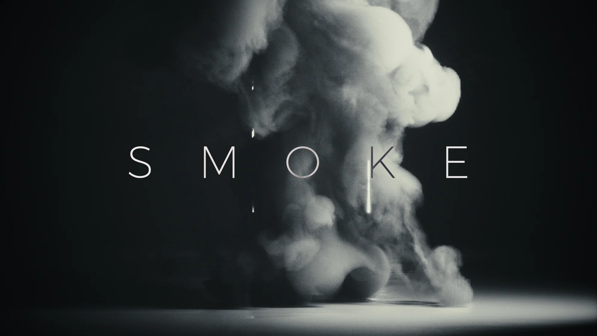 Smoke_A2.jpg
