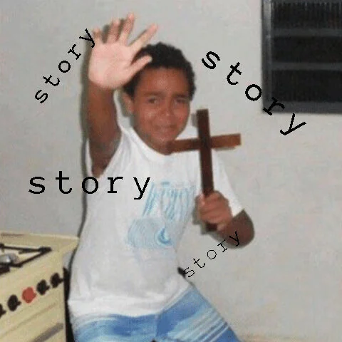 sTORY.jpg
