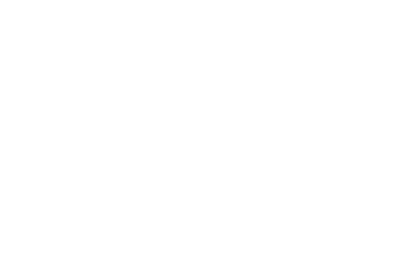 FoureyedesignIntro3.png