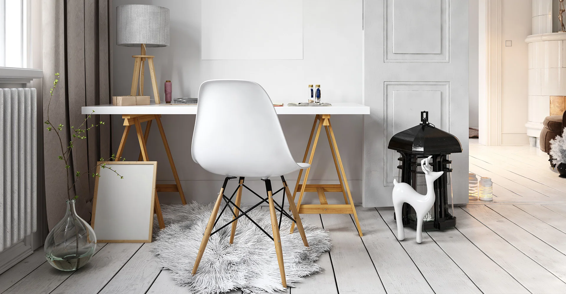 Decorative Objects.jpg