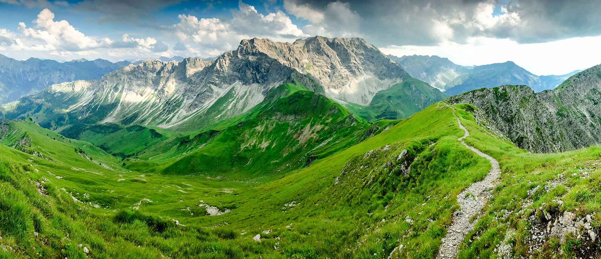 mountain-trail.jpg