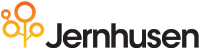 Jernhusen_logo.png