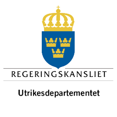 Regeringskansliet utrikesdepartementet.png