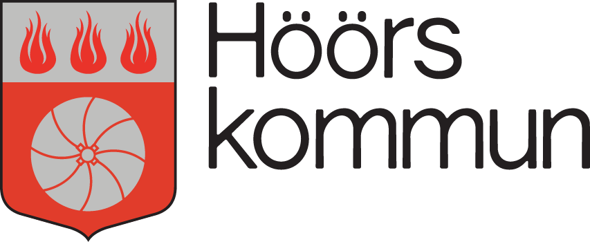 Höörs kommun.png