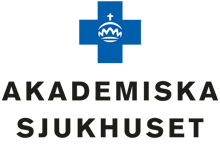 akademiska_logo.png