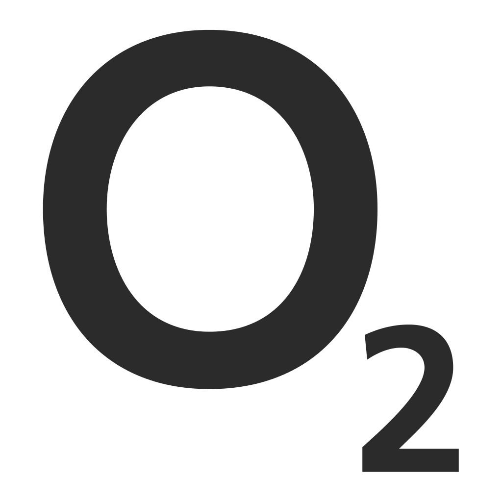 O2 logo black.png