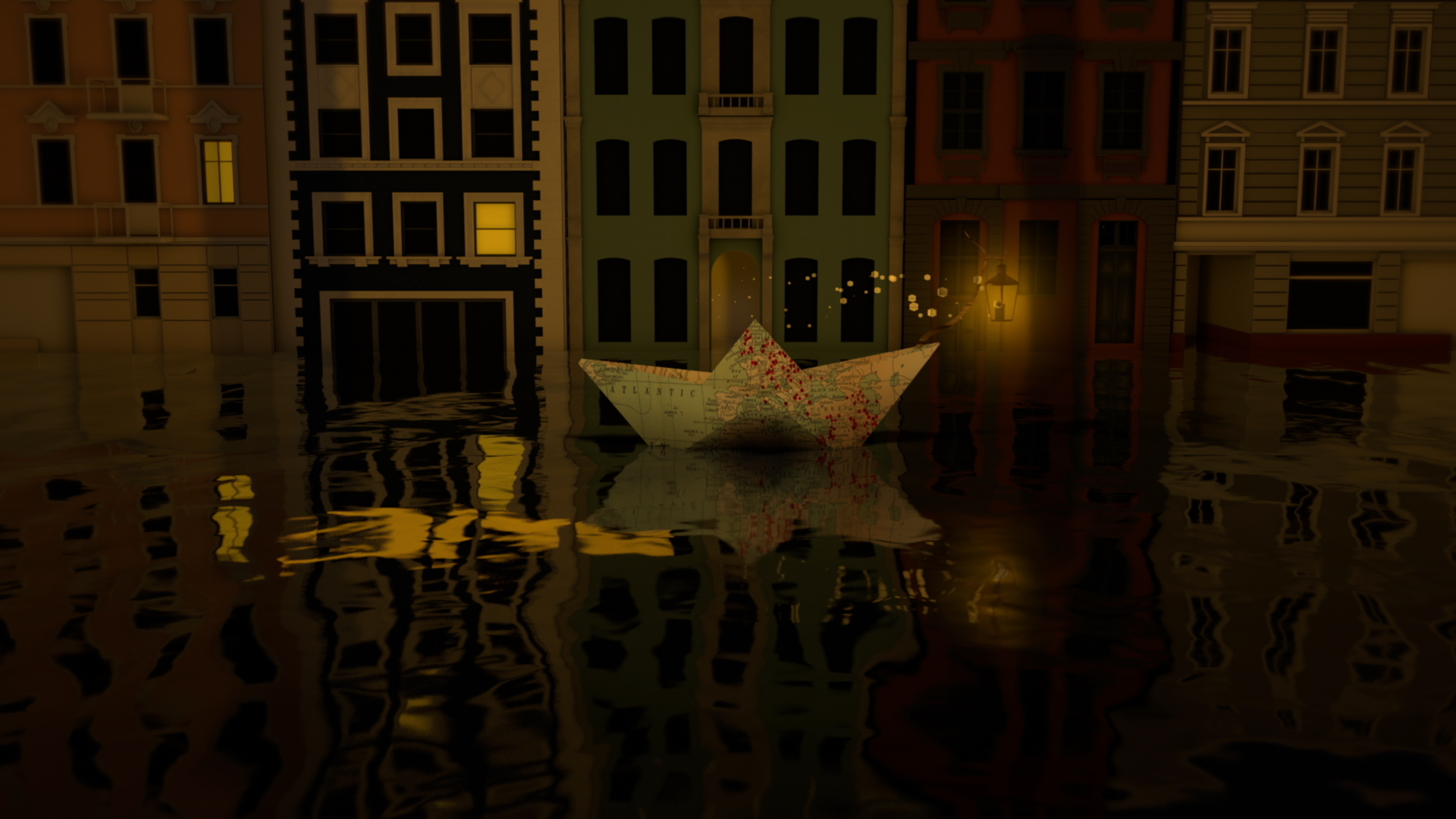 34f0fc_3594e4254dac47b9b7b3a96307a655e7.png