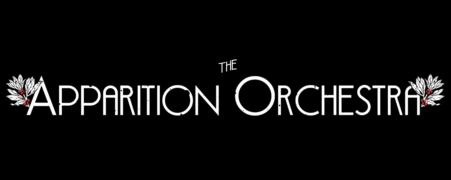 Apparition-Horizontal-Text.jpg