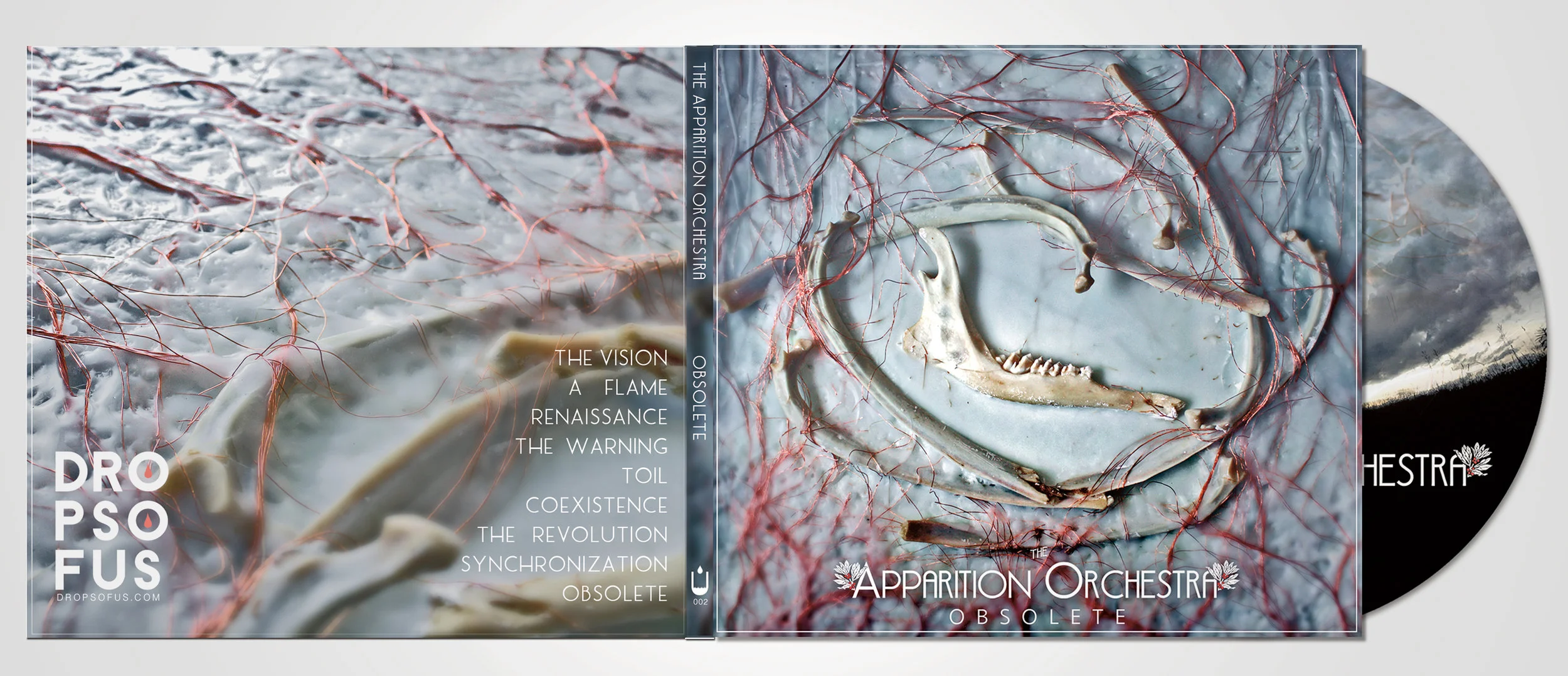 OBSOLETE-CD-spread.jpg