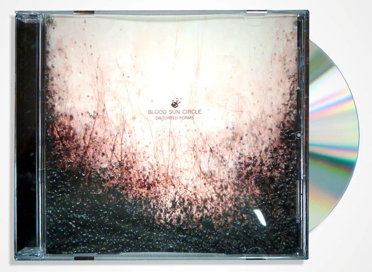 BSC-CD-only.jpg
