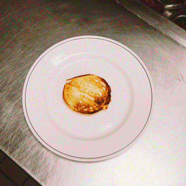 H&A_magic-burger_GIF.gif