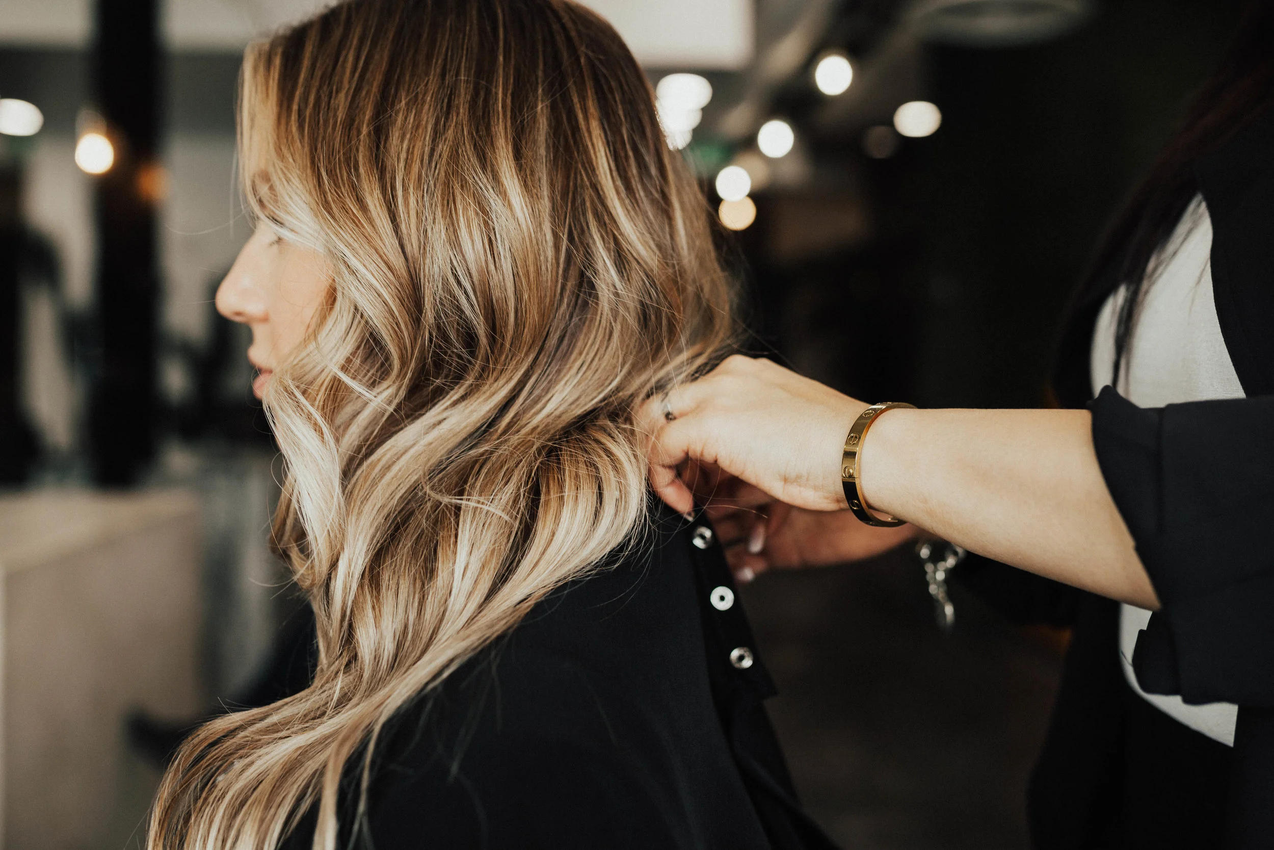 JG-TBL_SALON_STYLE_IMG-0875.JPG