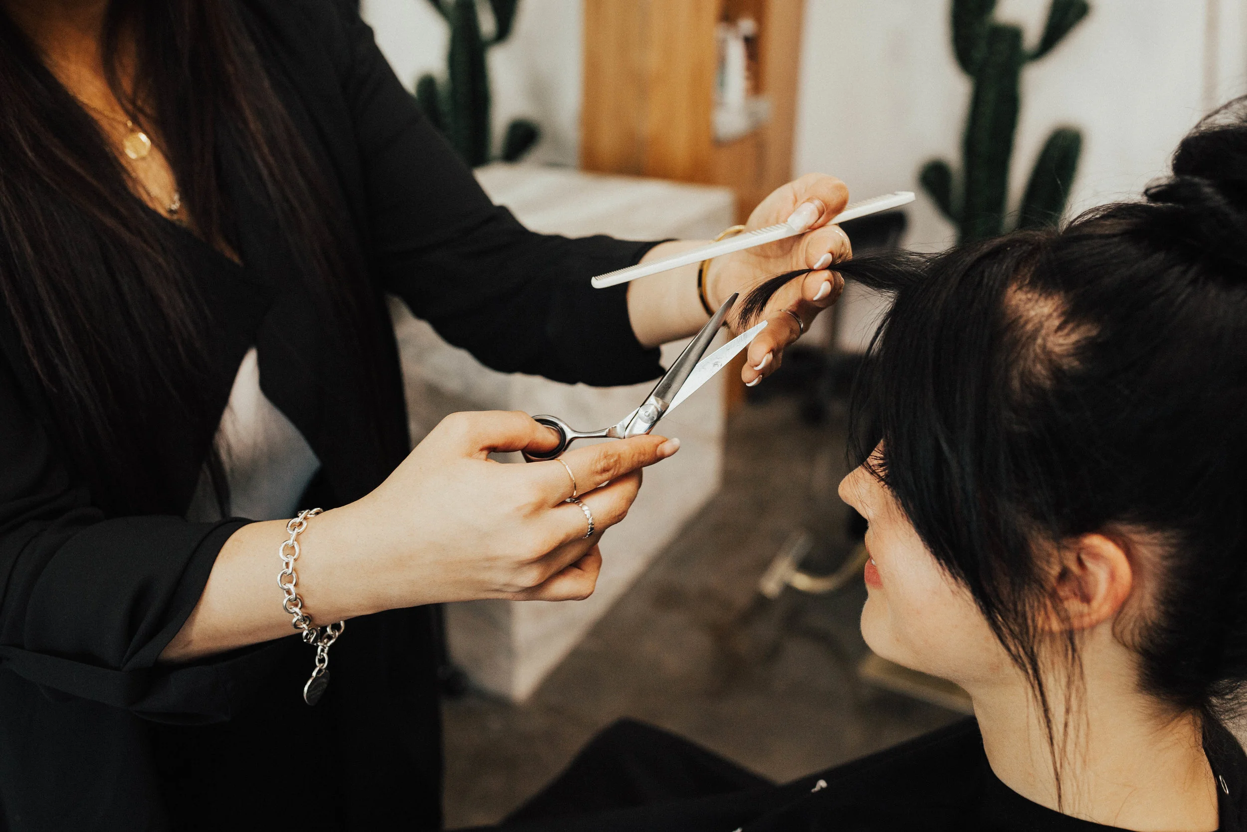 JG-TBL_SALON_STYLE_IMG-0951.JPG