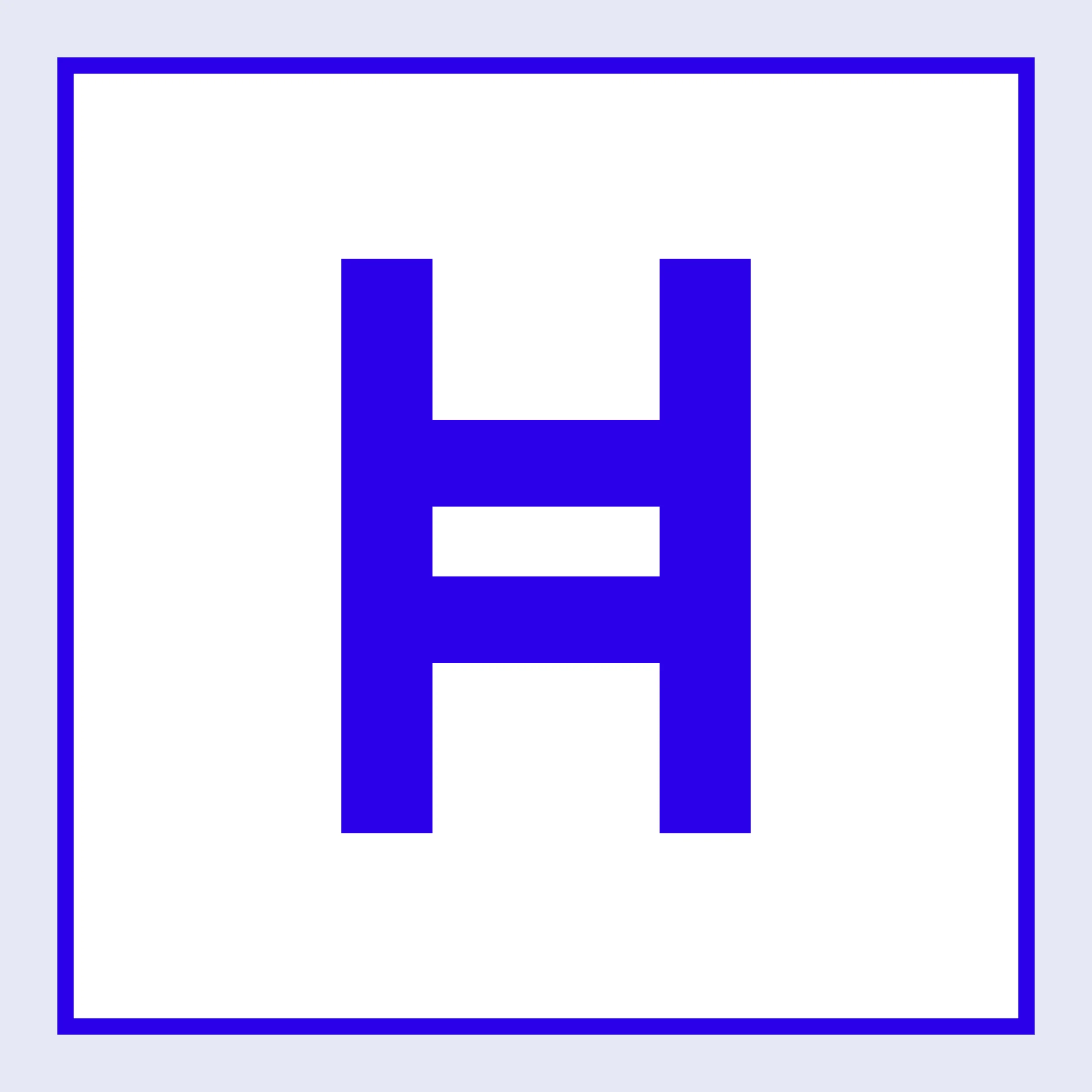 SOCIAL_SQ_Heighten_2.jpg