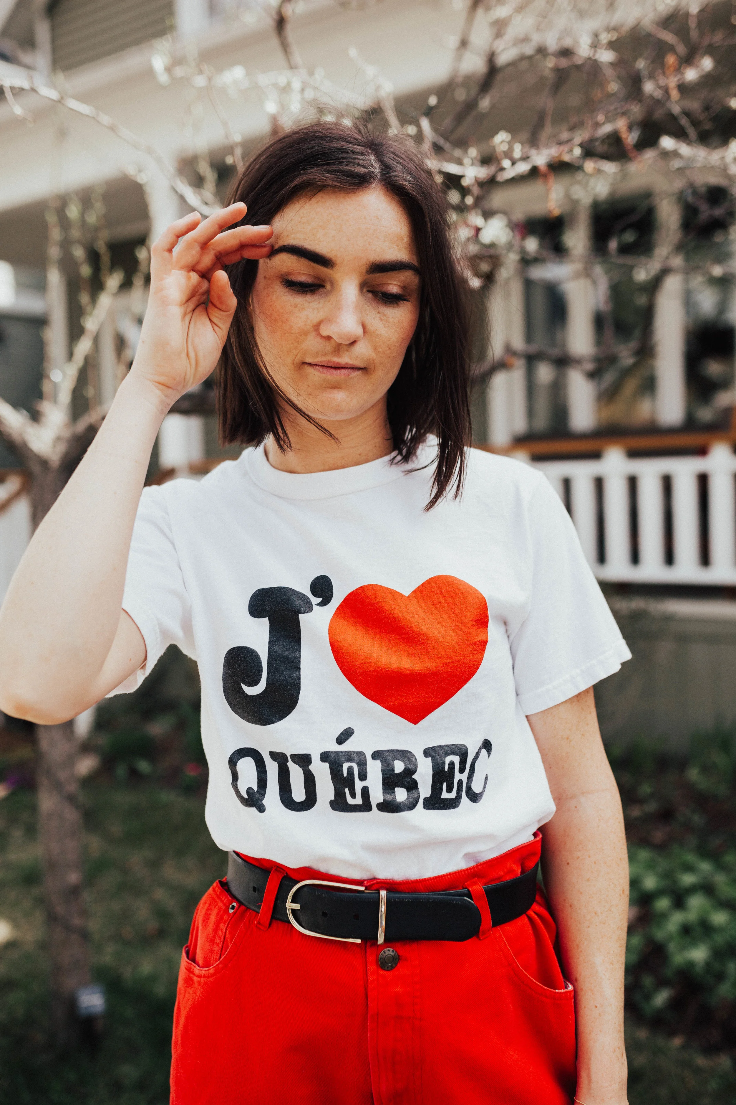 JG-KT_MAY2018_IMG-4509.JPG