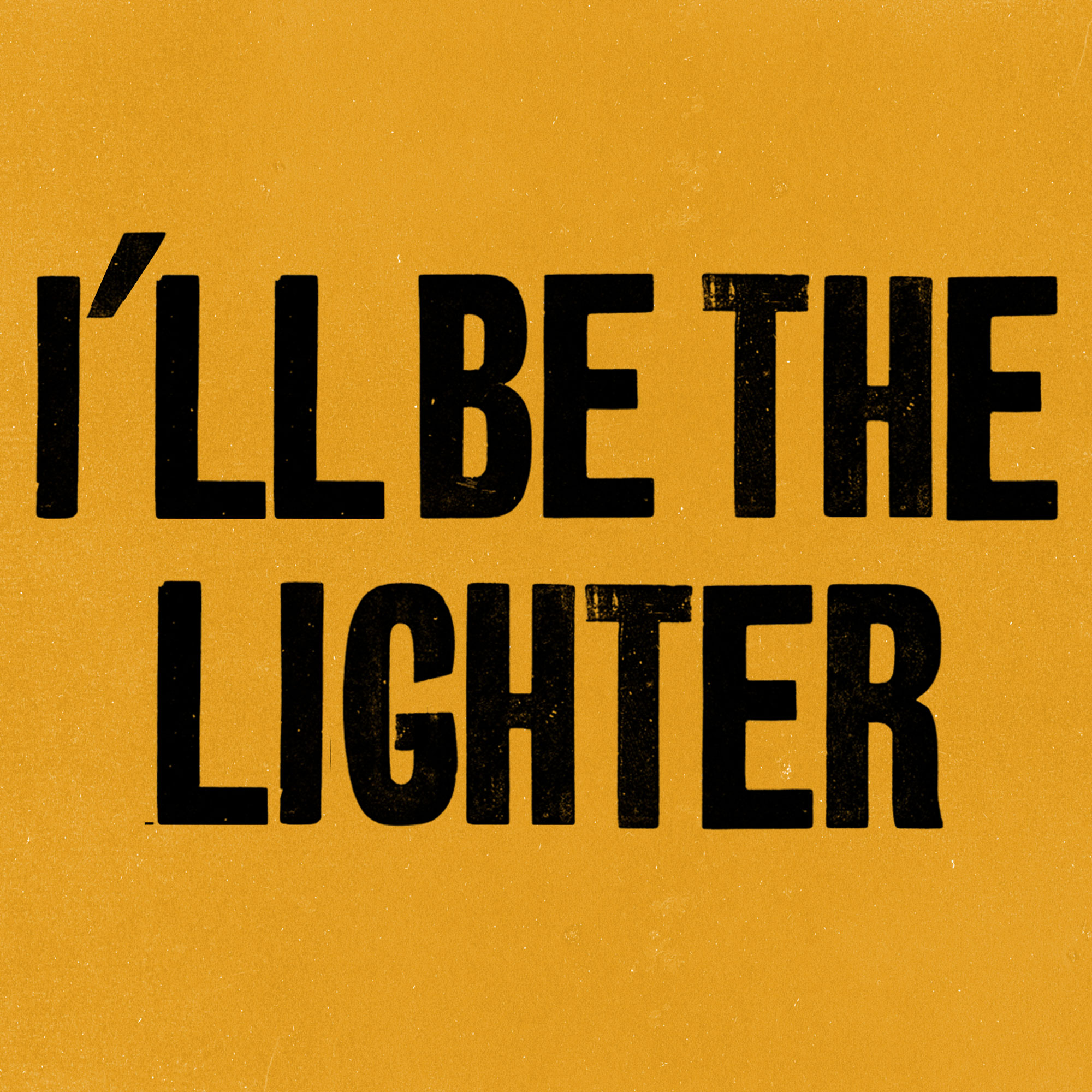 Ill-Be-The-Lighter-itunes (2).jpg