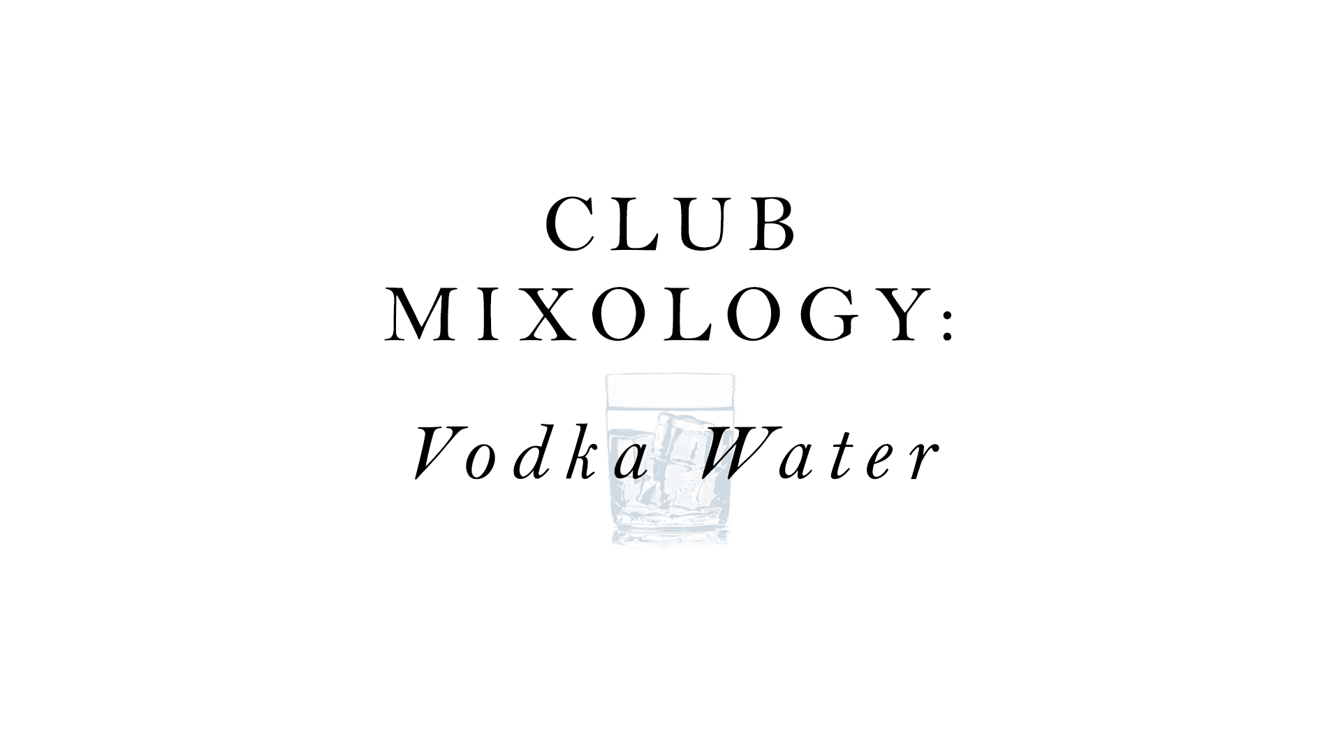 VODKAWATER (1).gif