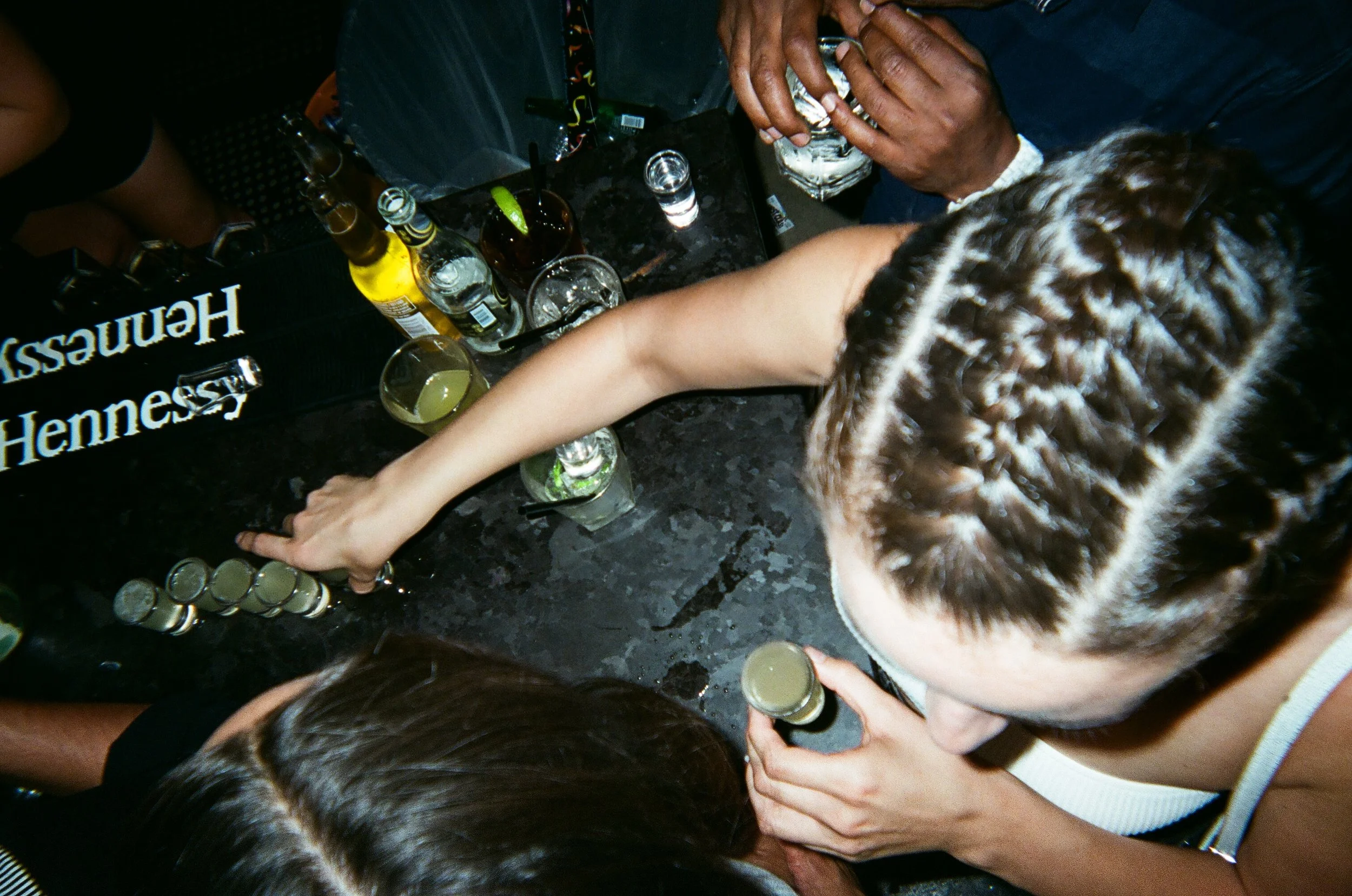 photo-16.jpg