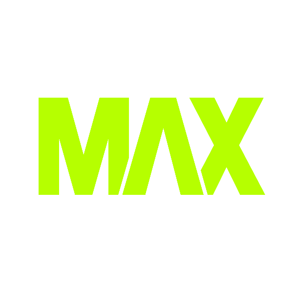 MAX_logo.gif