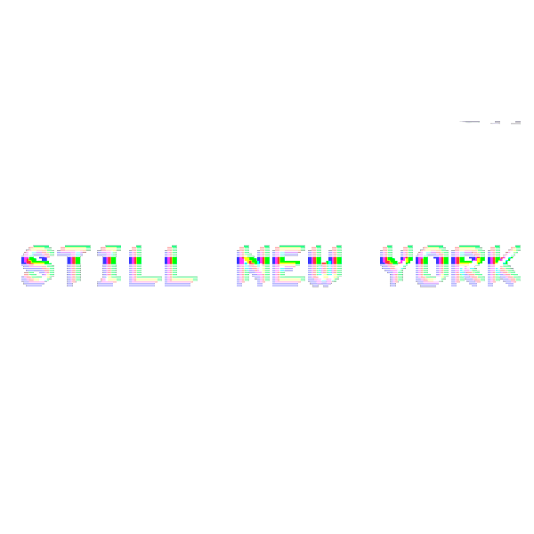 MAX_stillnewyork_single.gif