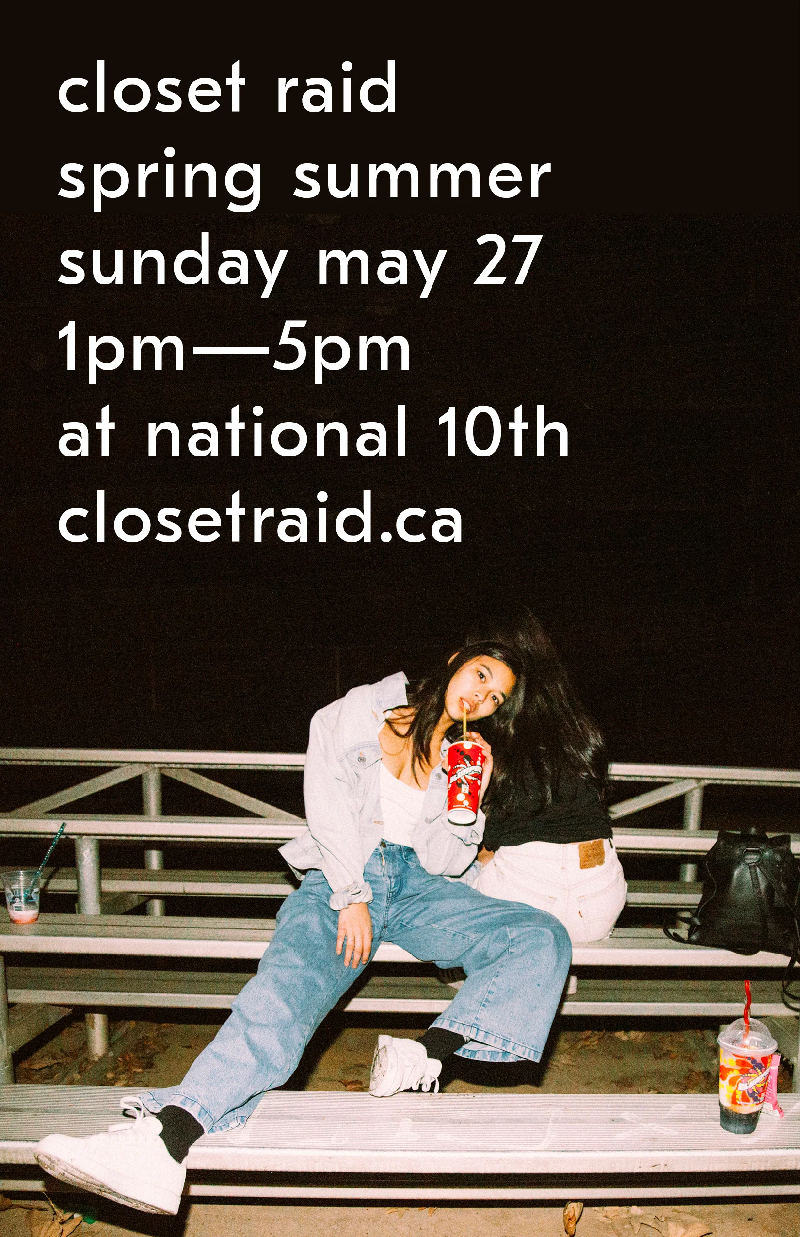 closetraid_posters_2.jpg