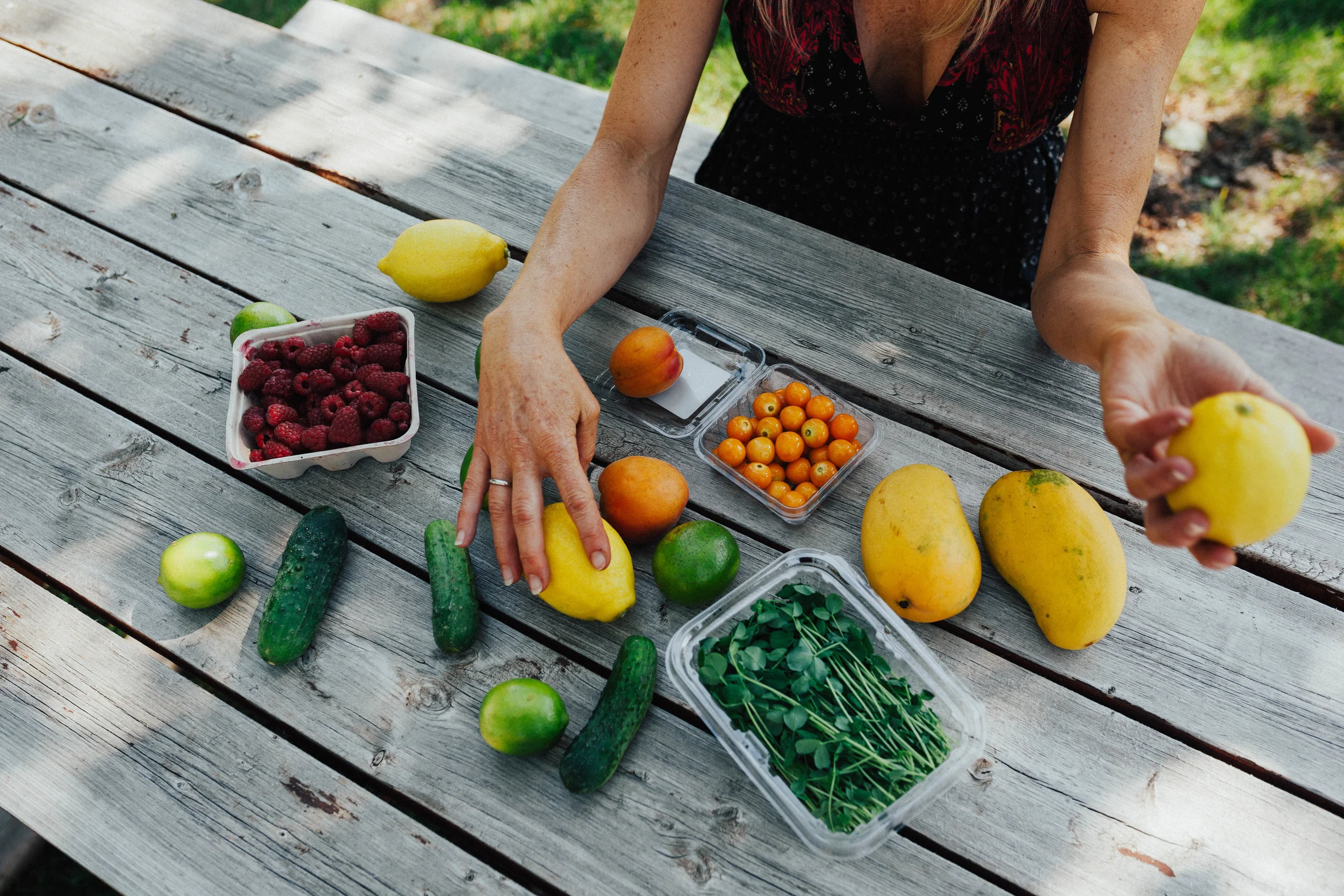 JG–DESIRAE_FARMERSMKT_IMG-7951.JPG