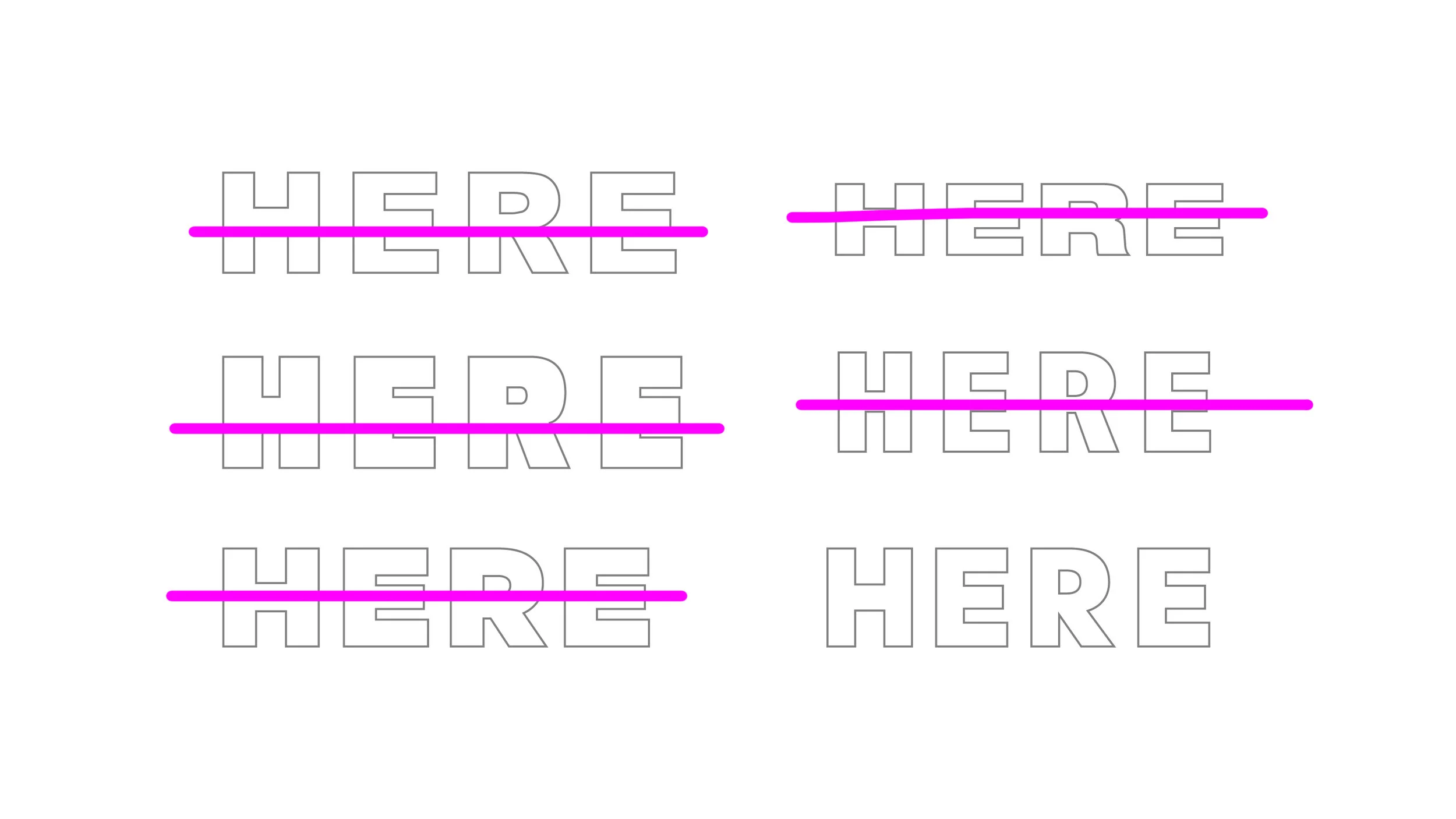 A_HERE_letters-07.jpg
