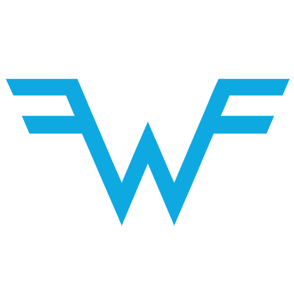 =w=_Blue.gif