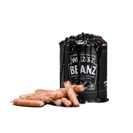 beans.gif