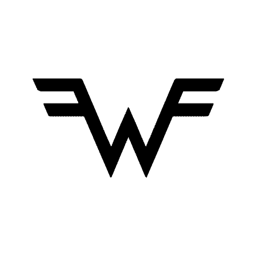 =w=_3D-spin.gif