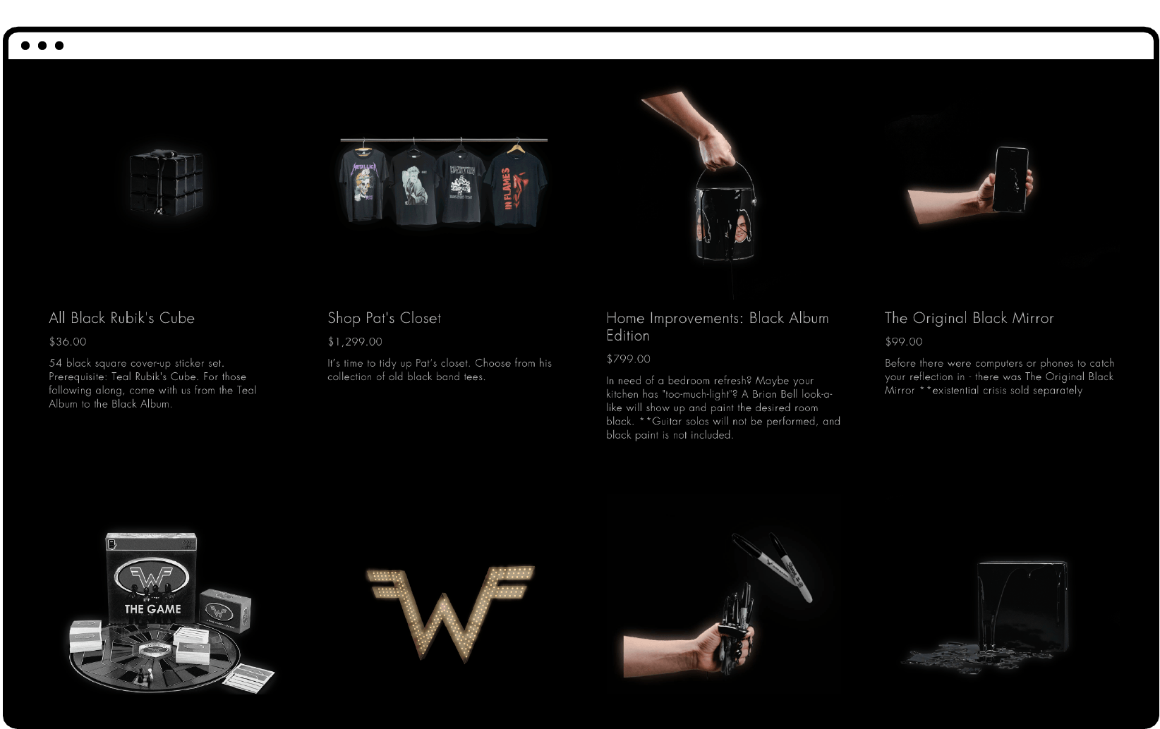 Weezer_Website_master-8.png